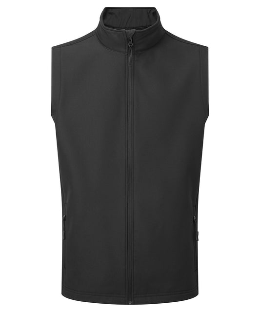 Premier Gilet