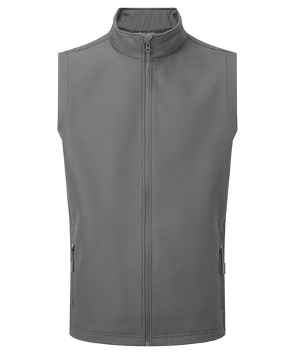 Premier Gilet