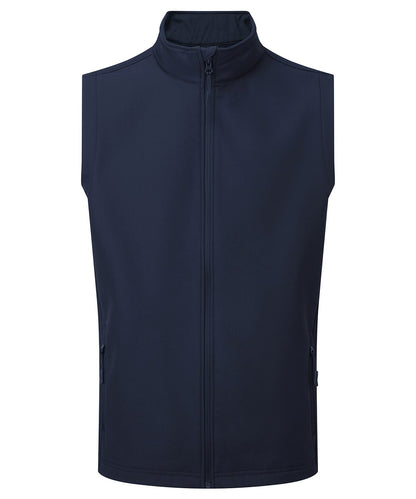 Premier Gilet