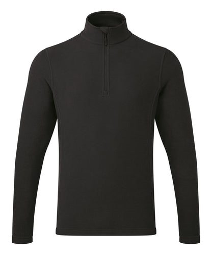 Premier Unisex Micro Fleece