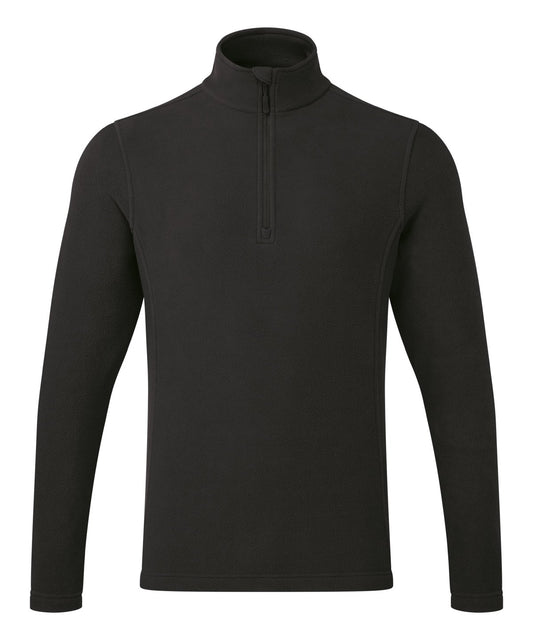 Premier Unisex Micro Fleece