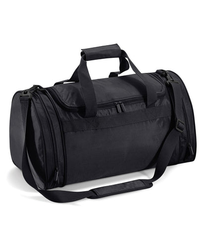 SPORT HOLDALL
