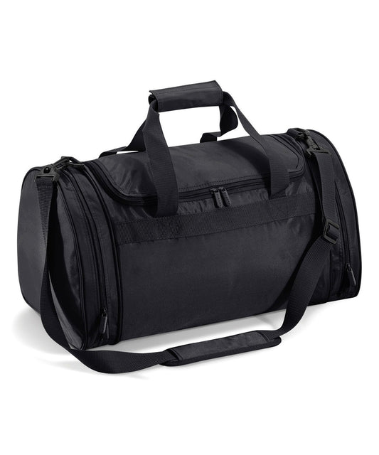 SPORT HOLDALL