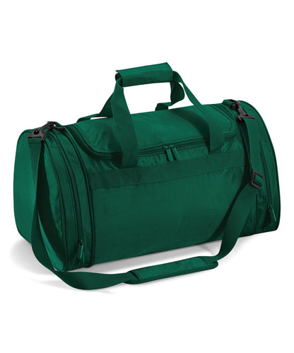 SPORT HOLDALL