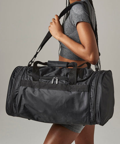 SPORT HOLDALL