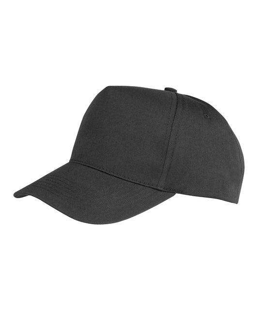 RECYCLED PRINTERS CAP