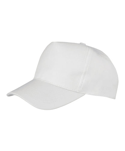 RECYCLED PRINTERS CAP