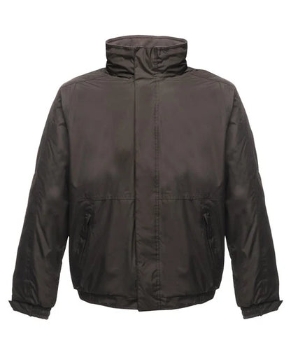 Regetta Dover Jacket