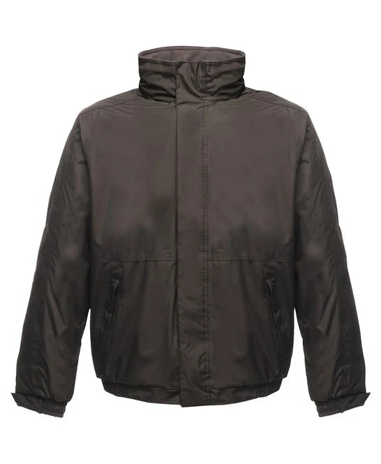 Regetta Dover Jacket