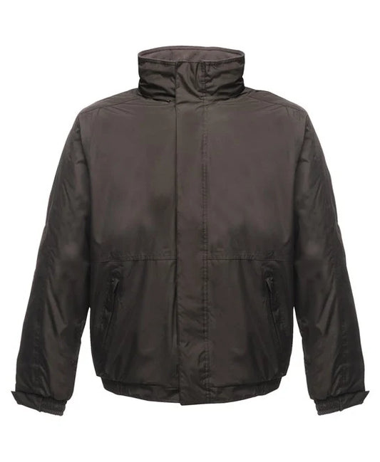 Regetta Dover Jacket