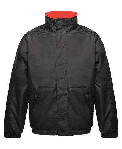 Regetta Dover Jacket