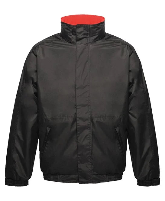 Regetta Dover Jacket