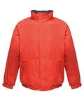 Regetta Dover Jacket