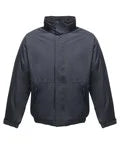 Regetta Dover Jacket