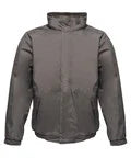 Regetta Dover Jacket