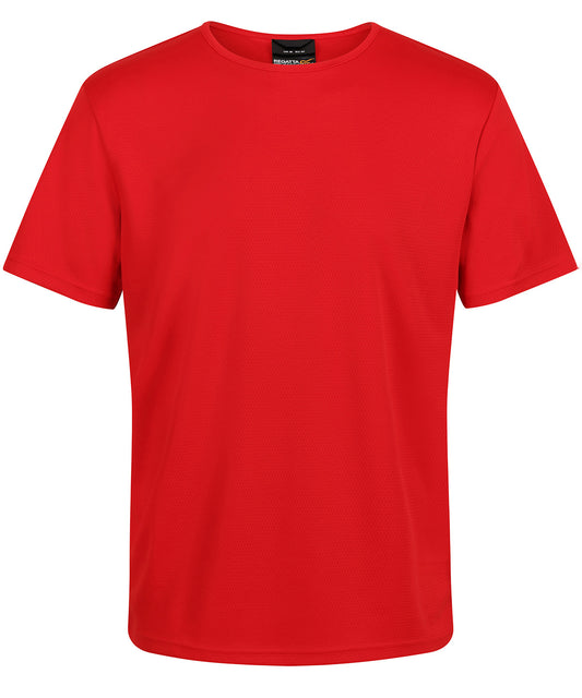 Pro Wicking T-Shirt Regetta