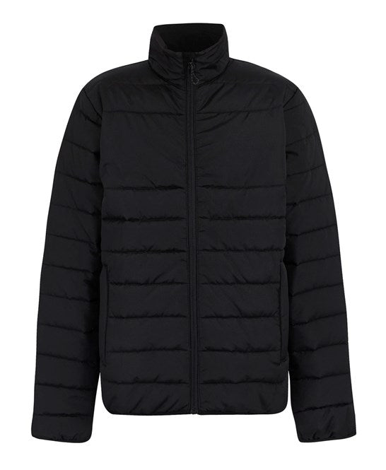 REGATTA Essential thermal jacket