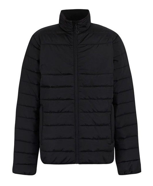 REGATTA Essential thermal jacket