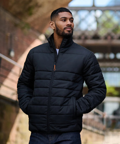REGATTA Essential thermal jacket