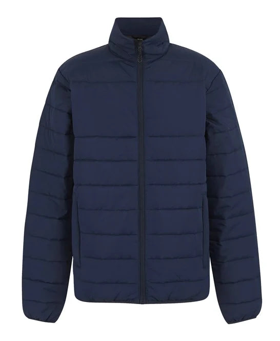 REGATTA Essential thermal jacket