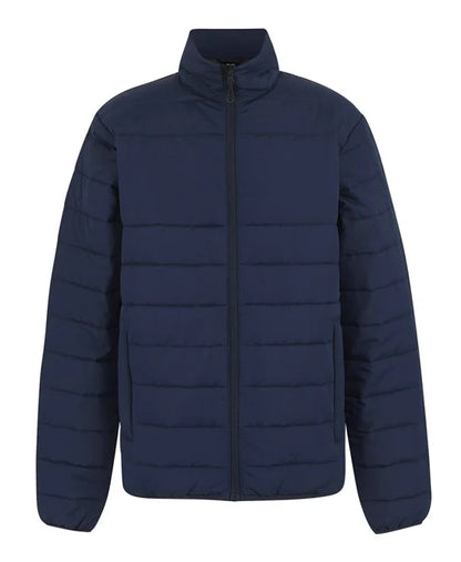 REGATTA Essential thermal jacket