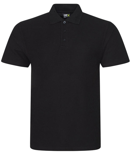 Pro-RTX Polo