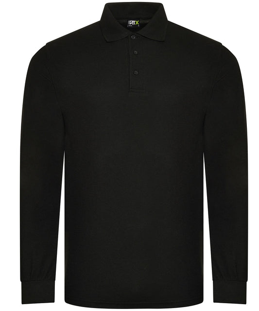 Pro-RTX Long Sleeve