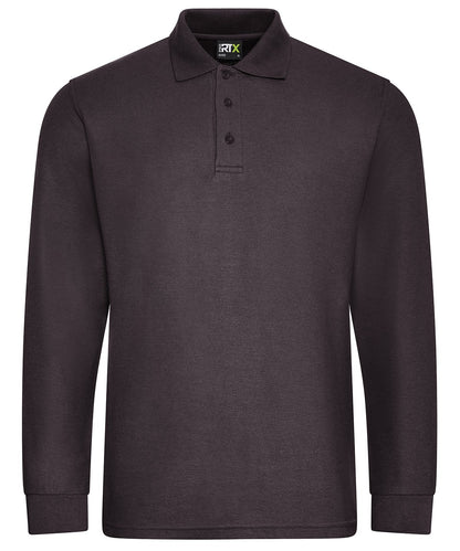 Pro-RTX Long Sleeve
