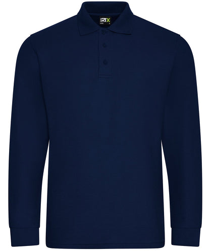 Pro-RTX Long Sleeve