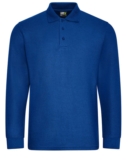 Pro-RTX Long Sleeve