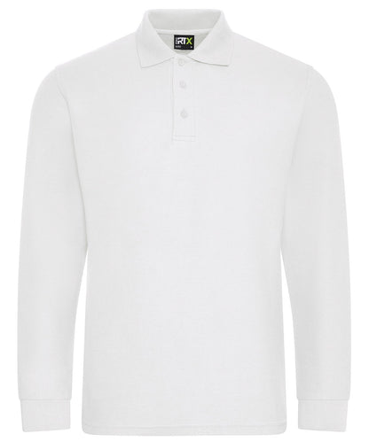 Pro-RTX Long Sleeve