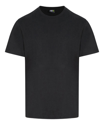 Pro-RTX T-Shirt
