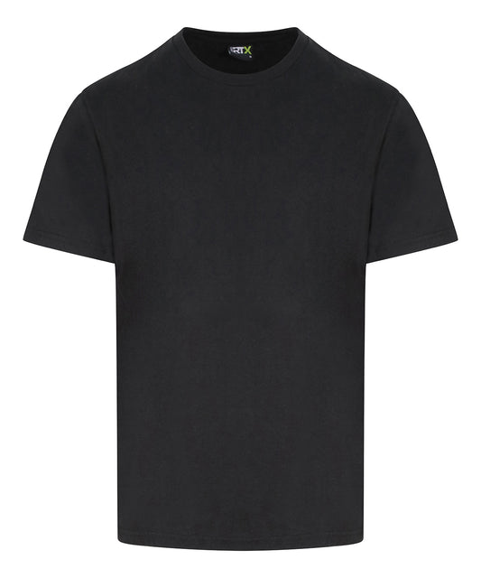 Pro-RTX T-Shirt