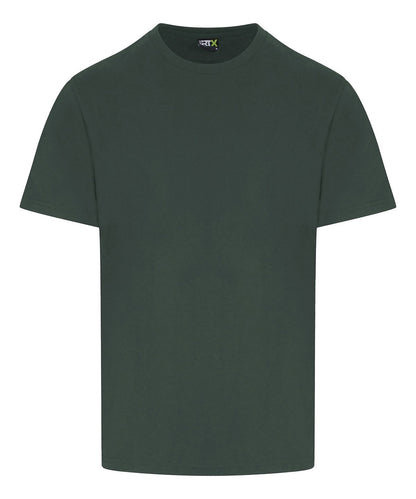 Pro-RTX T-Shirt