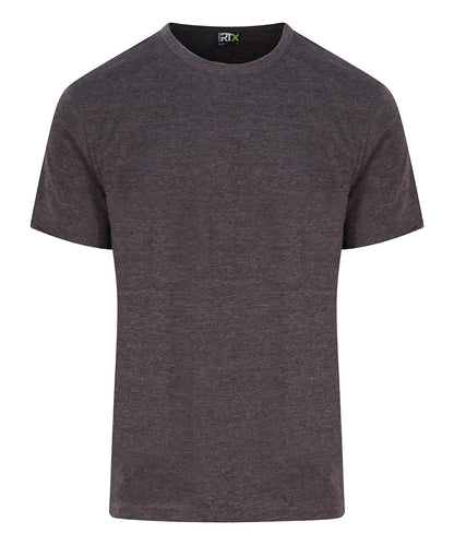 Pro-RTX T-Shirt