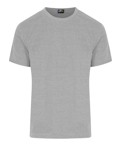 Pro-RTX T-Shirt