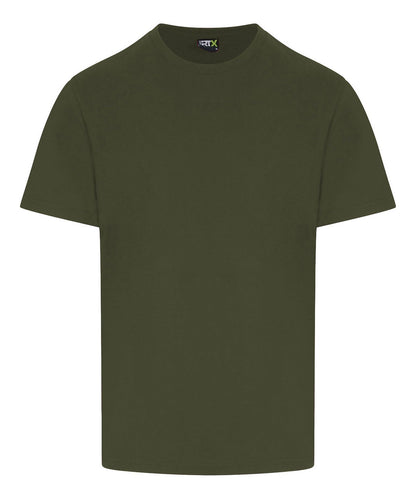 Pro-RTX T-Shirt