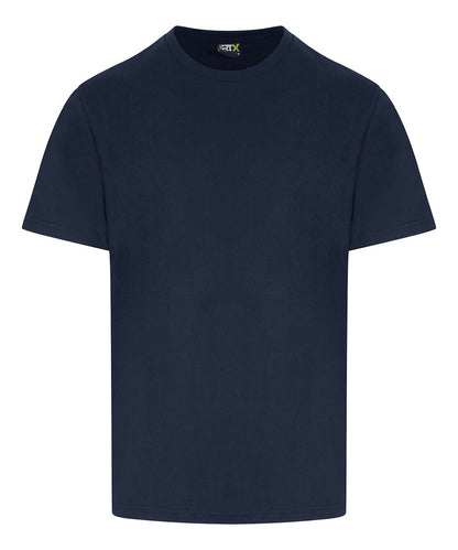 Pro-RTX T-Shirt