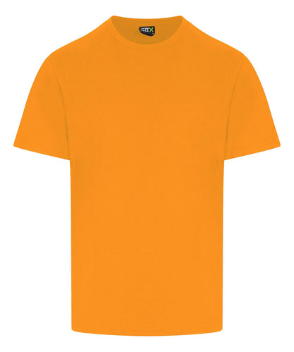 Pro-RTX T-Shirt