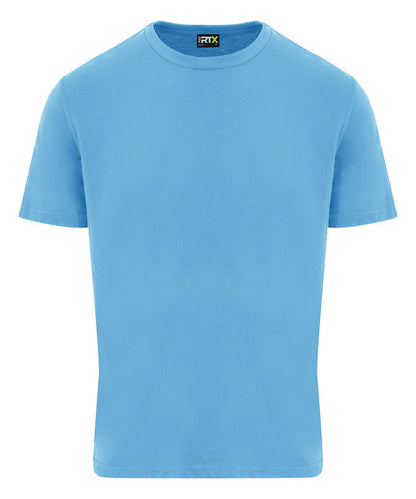 Pro-RTX T-Shirt