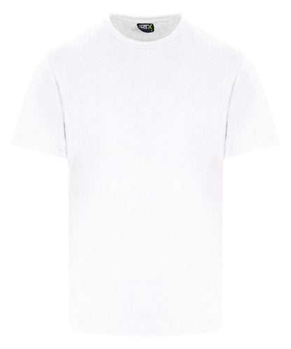 Pro-RTX T-Shirt