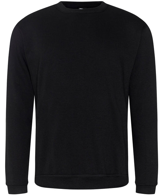 PRO-RTX Sweatshirt