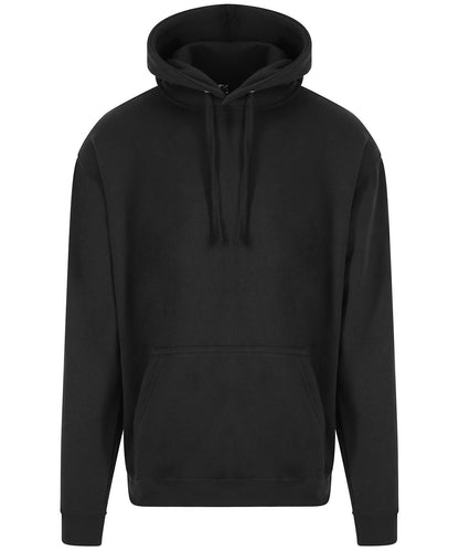 Pro-RTX Hoodie