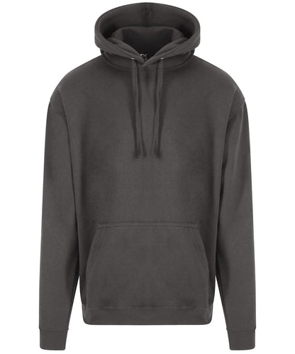 Pro-RTX Hoodie