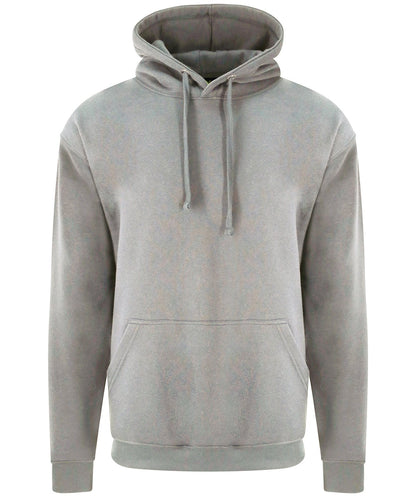 Pro-RTX Hoodie