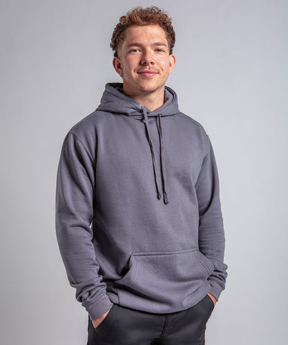 Pro-RTX Hoodie