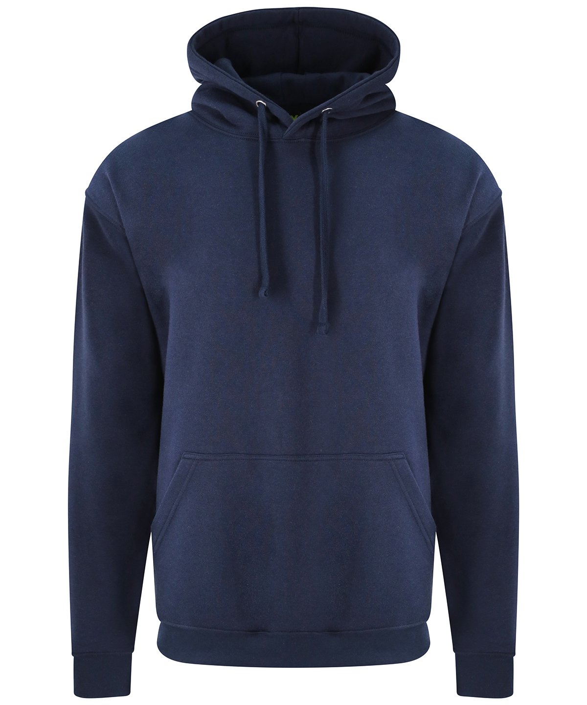 Pro-RTX Hoodie