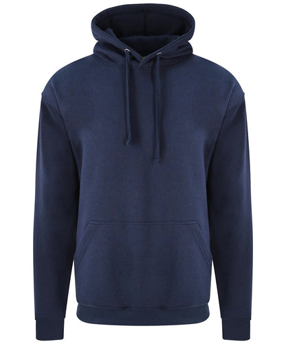 Pro-RTX Hoodie