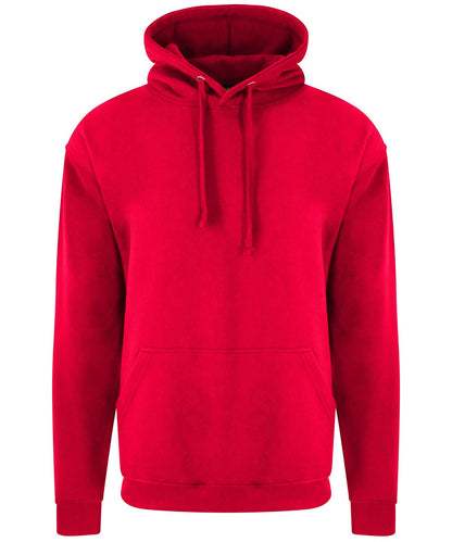 Pro-RTX Hoodie