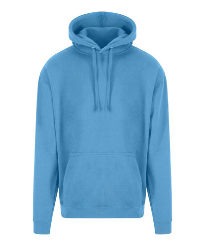 Pro-RTX Hoodie